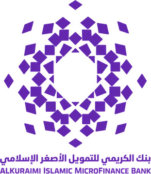 بنك الكريمي
