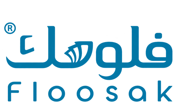 فلوسك